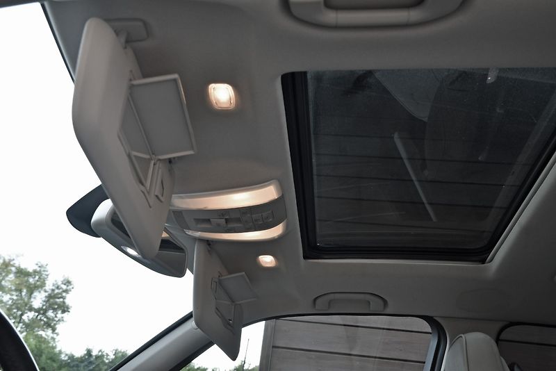 Mercedes-Benz GLK 320 CDi 4MATIC,PANOR,XENON,NAV - fotka 32 z 50