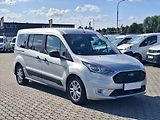 Ford Tourneo Connect (2018) Maxi Trend 1.5 EcoBlue, 5Míst - náhled 1