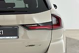 BMW X1 sDrive18d - náhled 4