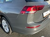 Volkswagen Golf Wa 2.0 Life DT085 2,0 TDI Life - náhled 19