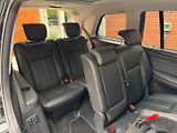 Mercedes-Benz GL 350CDi-4M-AMG-AIRMATIC-TOP STA - náhled 27
