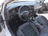 Volkswagen Golf 1,0 TSI,ČR,1MAJ,RADAR,LED,DPH - náhled 15