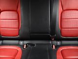Jaguar F-Pace (2017) 20d AWD, 4X4, Automat - náhled 8