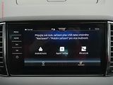 Škoda Karoq (2022) 2.0 TDi 4x4, Style, DSG, LED - náhled 22