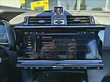 DS Automobiles DS7 Crossback 1,5   DS 7 Rivoli - náhled 19