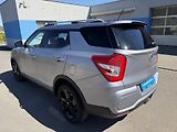 SsangYong Tivoli GRAND 1,5TGDi 120kW  - náhled 7