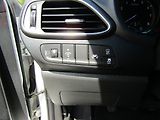 Hyundai i30 (2019) 1.4T-GDI, ČR, servis.kniha - náhled 19