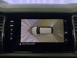 Škoda Kodiaq 2.0 TDI 147KW DSG 4X4 L&K, ACC - náhled 15