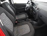 Škoda Fabia (2005) 1.2, po STK, udržované - náhled 7