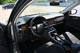 Škoda Kodiaq 2.0TDI 147KW Scout 6/21  DPH - náhled 36