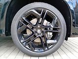 Volkswagen Tayron (2026) 2,0 TSI 195 kW 4MOT  R-Line Pe - náhled 9