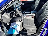 Audi Q8 e-tron (2023) S-Line 55 300kW 114kWh Matrix  - náhled 19