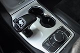 Jeep Grand Cherokee 6.4i SRT 344kW LPG!!! - náhled 15