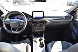Ford Kuga (2022) 2.5 DURATEC PHEV 112kw e-CVT - náhled 22