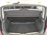 Fiat Panda (2009) 1.1, po STK, CZ doklady - náhled 13