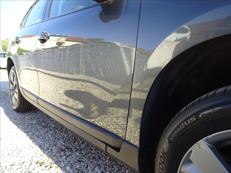 Peugeot 2008 1,2i 61kW - fotka 10 z 55