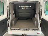 Opel Vivaro (2018) 1.6CDTi 5míst, 107kW, autoAC - náhled 4