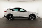 Cupra Formentor (2023) 2.0 TSI 4Drive - náhled 6