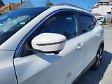Nissan Qashqai 1.2 DIG-T 85kW - náhled 35