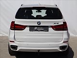 BMW X5 3,0 d M-Paket HeadUp LED DPH H - náhled 4