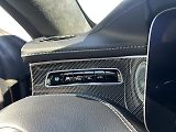 Mercedes-Benz Třídy S S 63 AMG 4MATIC+ Coupe - náhled 19