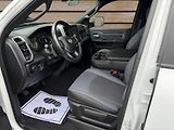 Dodge RAM (2022) +2500+HEMI+OFFROAD PAKET+LPG+ - náhled 13