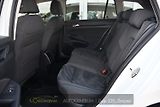 Volkswagen Golf 2.0TDi LED ACC 1M ČR  - náhled 13
