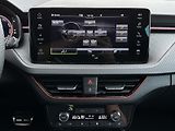 Škoda Kamiq 1.5TSi DSG Monte Carlo 150PS M - náhled 25