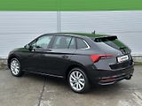 Škoda Scala 1.0TSi DSG 116PS LED V.Cockpit - náhled 6
