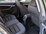 Škoda Octavia 1,2TSi Amb. *SERV.KNÍŽKA*      - náhled 21
