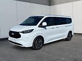 Ford Tourneo Custom (2025) L2 TITANIUM 2.5PHEV 171kW eCVT - náhled 1