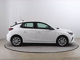Opel Corsa (2020) 1.2 Turbo, Serv.kniha - náhled 6