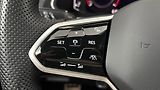Volkswagen Tiguan Allspace 2.0 TDI DSG 4MOTION R-Line - náhled 14