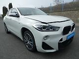 BMW X2 2,0D110kW M SPORT kůže manuál  - náhled 1