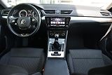 Škoda Superb 1.5TSi 110kW MT CARPLAY  - náhled 22