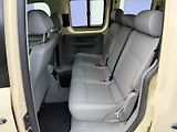 Volkswagen Caddy 2,0 CNG Ecofuel - náhled 9