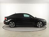 Audi A3 (2014) 2.0 TDI, Automat, Navi - náhled 6