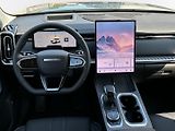 Jaecoo 7 (2025) Exclusive 1.6 TGDI 108kW AWD - náhled 6