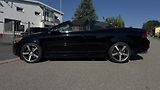 Volvo C70 (2011) T5 CABRIO 75 TIS KM 169KW - náhled 10