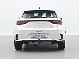 Lexus LBX 1,5 HEV Relax FWD 67kW CZ - náhled 6