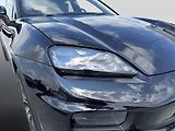 Porsche Macan - náhled 23