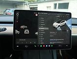 Tesla Model Y (2021) Long Range AWD 75kWh, SoH 92% - náhled 11