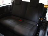 Volkswagen Caddy (2017) Maxi 2.0 TDI, 7Míst, 1Maj - náhled 19