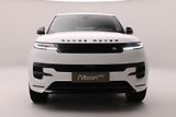 Land Rover Range Rover Sport (2025) D300 DYNAMIC SE AWD REZERVACE - náhled 17