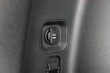 Kia Sportage (2025) Exclusive 1.6 T-GDI - náhled 11