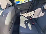 Peugeot 2008 (2026) BUSINESS Turbo 100 MAN6  - náhled 19