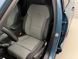 Volvo XC40 B3 DARK PLUS AUT CZ 1. maj. - náhled 18
