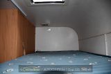 Fiat Ducato 2,3 JTD BÜRSTNER A 576 KLIMA  - náhled 40
