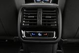 Volkswagen Passat 2,0 TDI 110 kW DSG Business Zá - náhled 22