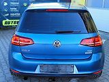 Volkswagen Golf CZ, VÝBAVA, SERV.KN.CEBIA      - náhled 18